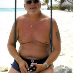 profile image of Paul Henry Darrah
