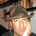 profile image of Juan Carlos Oltra