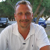 Lars Bakmann