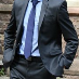 Matthew Crutchley