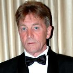Kurt Trier Pedersen