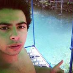 Mohamad Kreidly