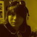 profile image of Amanda Lyn