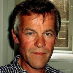 Jens Kondrup