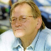 profile image of Jürgen Baum
