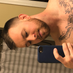 profile image of Mitch Bordley