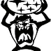 profile image of Kenny Bench