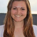 profile image of Kirsty Devlin