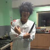 profile image of Gar Hay Li