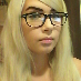 Brigitta Välja