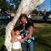 Traci Phebus-serrato