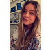 profile image of Cecilie Risborg Jensen