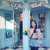 profile image of YooJin Choi