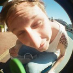 profile image of Shayne Walter