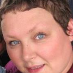 Pauline Buck-Evans