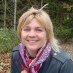 profile image of Lena Pia Frost
