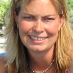 profile image of Helle Dehlsen Toxværd