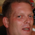 Matthias Conrad