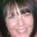Hilary Strangeway