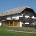 profile image of Apartmaji Sobe Kocijančič