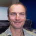 profile image of Rowland Glanville