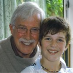 profile image of Keith Inwood