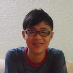 profile image of Joel Heng