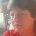 Susanna Thorup