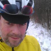 profile image of Stuart Proctor