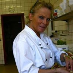 profile image of Søs Vibeke Bach-lauritsen