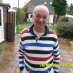profile image of Keith Pead