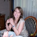 profile image of Jagoda Szwarc