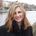 Sally Percy