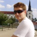 profile image of Petr Potok Potoček
