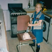 profile image of Leanne Wilson