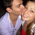 profile image of Roberta Zingale Magro