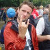 profile image of Adam B
