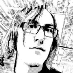 profile image of Mark Baker