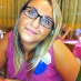 profile image of Dora Migliore