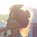 profile image of Rebekah Rose