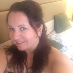 profile image of Lisa Jones