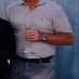 profile image of Keith Ross