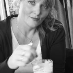 profile image of Zorana Djordjevic