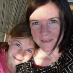 profile image of Dionne Rooney