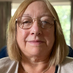 profile image of Chris Dack