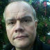 profile image of Campbell Killick