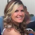 profile image of Rita Veris Uhl