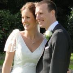 profile image of Rachel Morgan