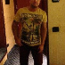 profile image of Ste Dodd