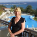 profile image of Tessa Joanne Rhodes